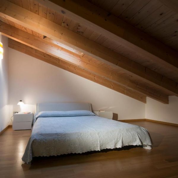 Casa Simona sul Lago di Garda
