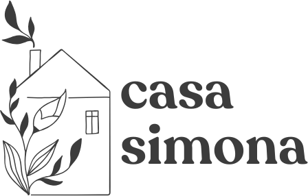 Casa Simona